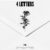 4 Letters (Feat. James Reid) B I